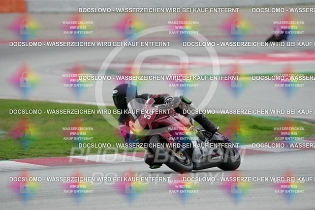 2024_10_27_PBK_33930 | Sportfotografie; SlowMotion; Video; Rennstrecke; Hafeneger; RSE; Speer; Trackday; Motorsportarena; Hockenheimring; Brno; Most; Barcelona; Valencia, Benny; Kaetzmer;