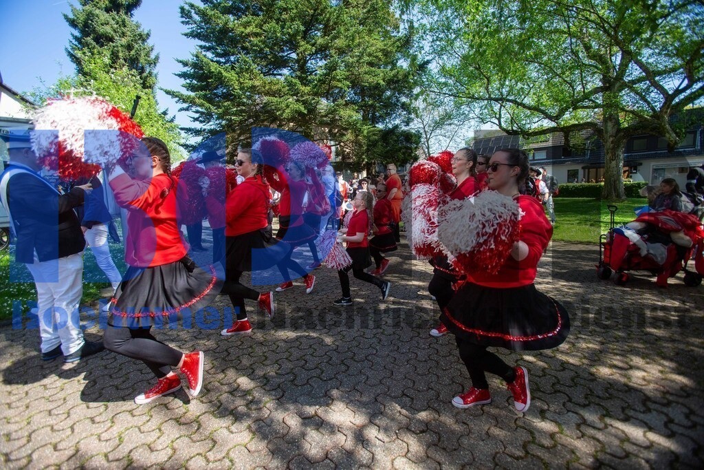 VfL Bochum 1848 - Rot Weiss Ahlen U12 | VfL Bochum 1848 - Rot Weiss Ahlen U12 - Realisiert mit Pictrs.com