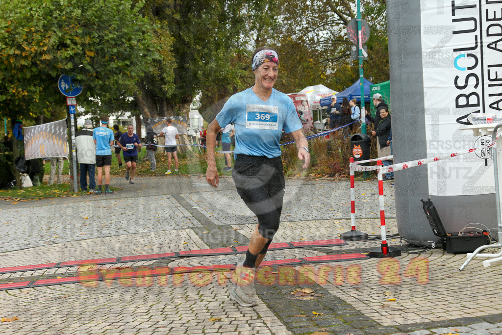 241020_1017_EX1_8573 | Sportfotografie im Rhein-Sieg Kreis, Köln, Bonn, NRW, Rheinland Pfalz, Hessen, etc. Unser Tätigkeitsfeld umfasst den Laufsport vom Volkslauf über den Marathon, Duathlon, Triathon bis zum Ultralauf wie Kölnpfad Ultra oder Schindertrail.