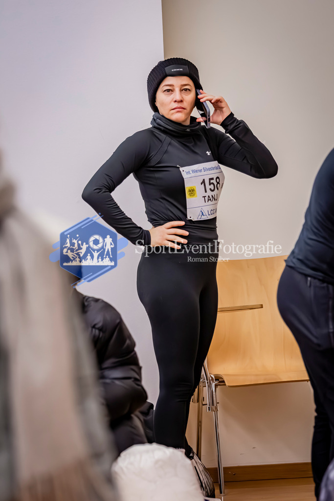 IMG_0358 | SportEventFotografie - Roman Stoiber