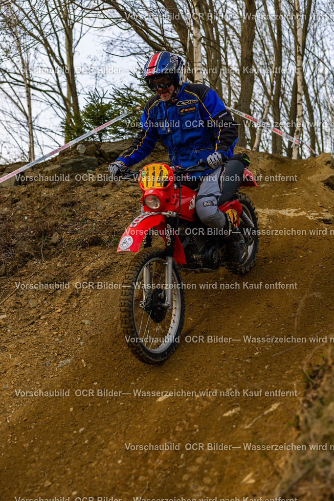 GCC Venusberg Samstag R1-5289 | OCR Bilder Fotograf Eisenach Michael Schröder