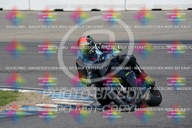 2022_05_09_PBK_13358 | Sportfotografie; SlowMotion; Video; Rennstrecke; Hafeneger; RSE; Speer; Trackday; Motorsportarena; Hockenheimring; Brno; Most; Barcelona; Valencia, Benny; Kaetzmer;