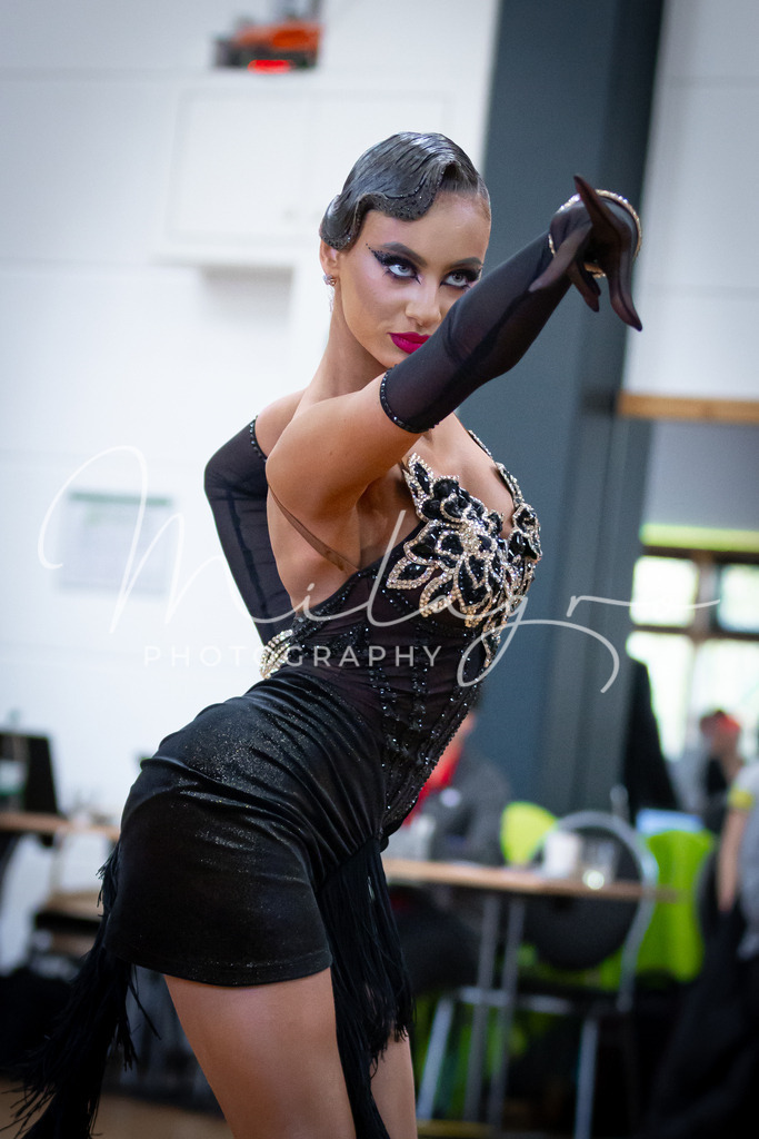 500617 | milagro-photography