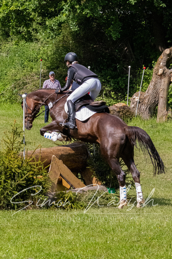 MBFotografie (76) | Tierfotografie Pferde, Hunde, Katzen, Haustiere.
Turnierfotografie Reitturniere, Reiten, Springreiten, Dressur in Hanau, dem Main-Kinzig-Kreis und dem Rhein-Main- Gebiet um Frankfurt