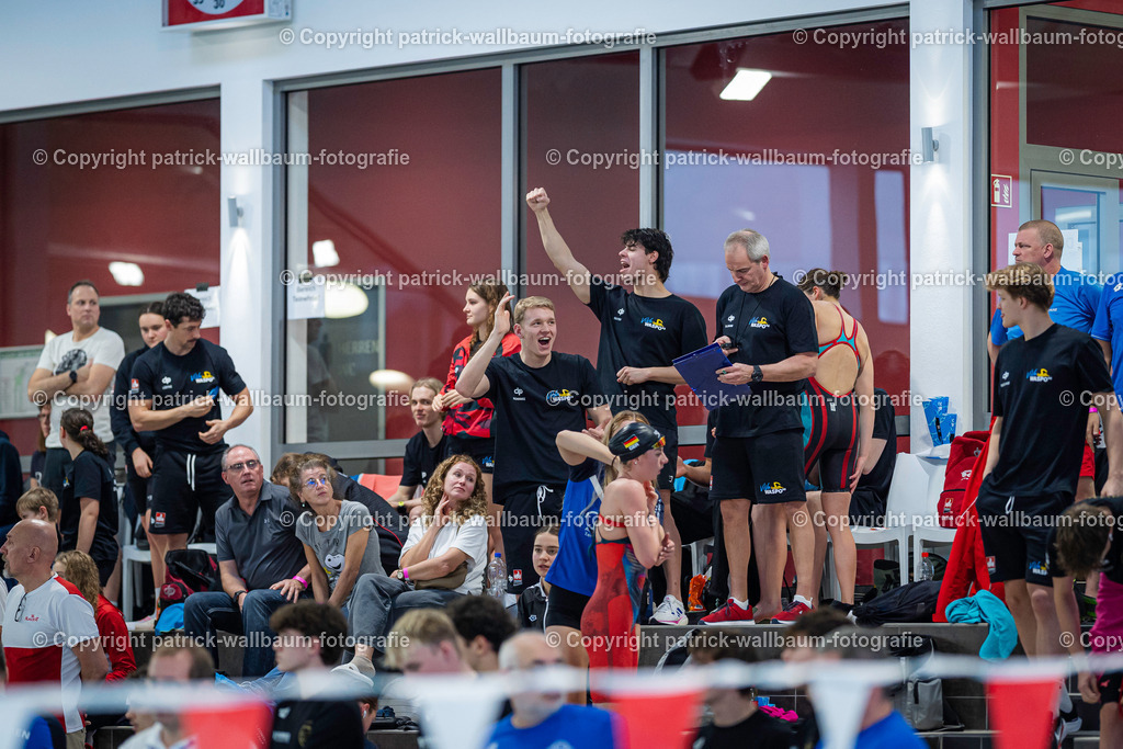 Fotograf | patrick-wallbaum-fotografie - Realisiert mit Pictrs.com