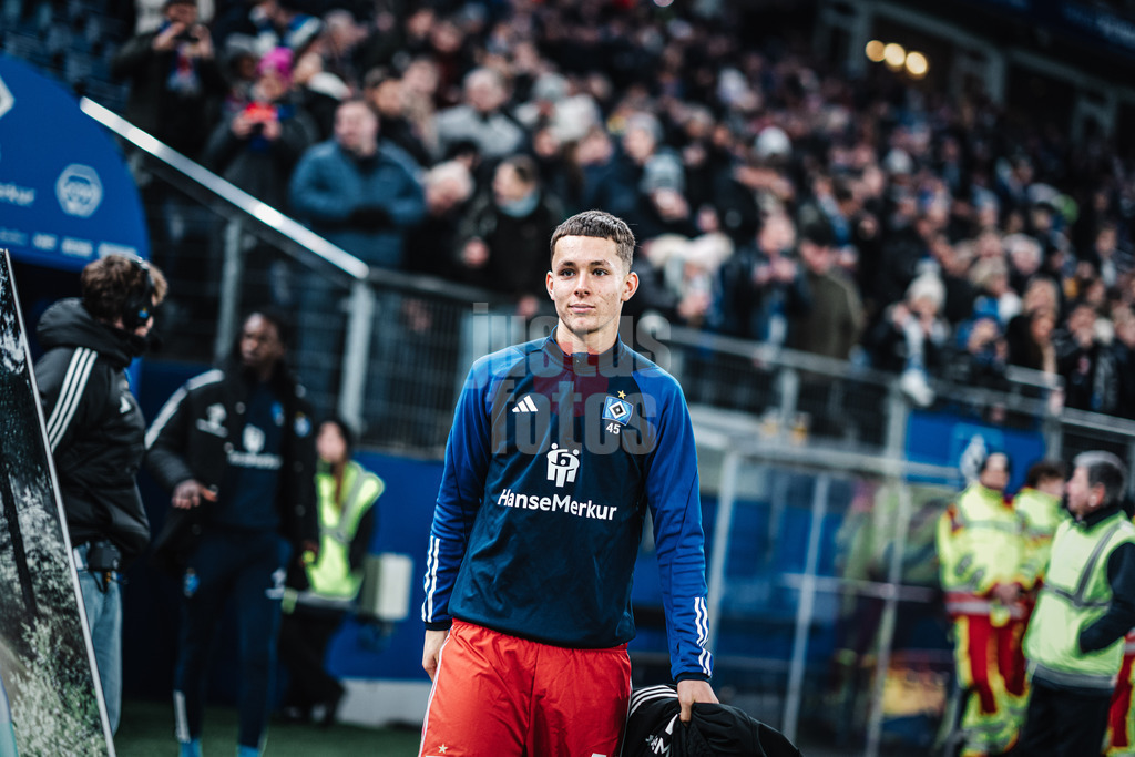 @justus.fotos-20231124-DSC07696 | sportfotografie mit justus stegemann