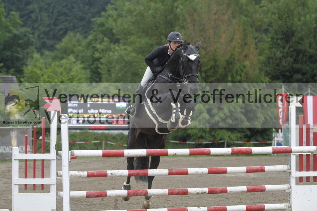 _MG_6653 | equestrian-live-com