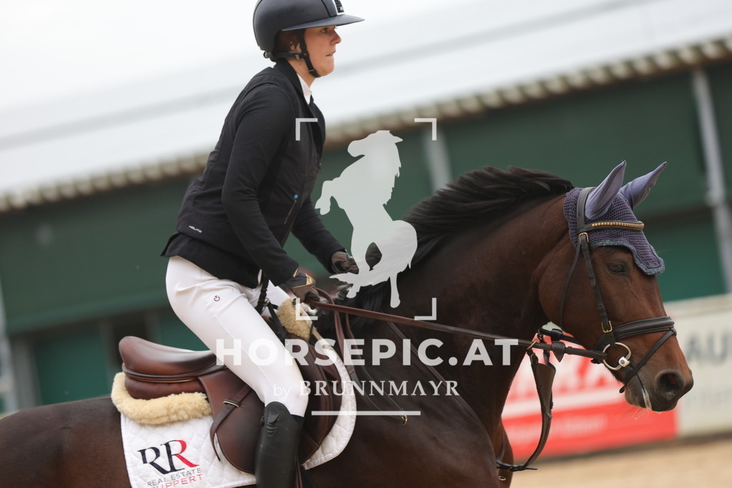 0P6A0722 | Willkommen bei Brunnmayr - Design & Fotografie – Ihrem Spezialisten für Reitturniere und Pferdeveranstaltungen in Oberösterreich, Salzburg und Bayern! Seit über 17 Jahren sind wir leidenschaftlich dabei.