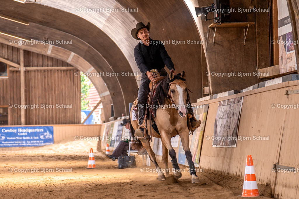 LMB03293 | BS-foto
