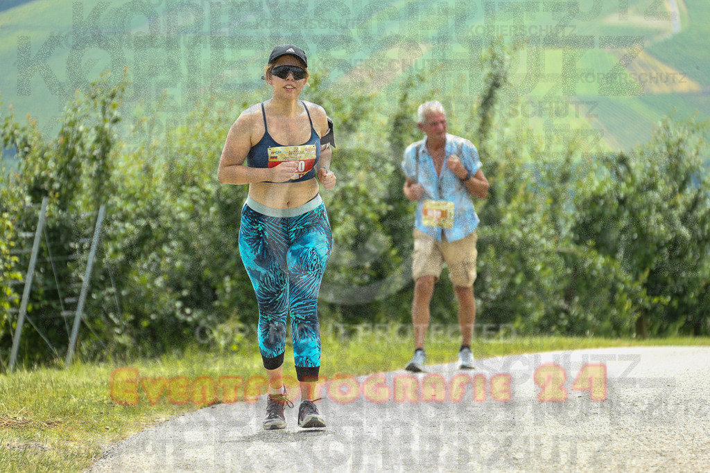 250614_1253_EX1_7990 | Sportfotografie im Rhein-Sieg Kreis, Köln, Bonn, NRW, Rheinland Pfalz, Hessen, etc. Unser Tätigkeitsfeld umfasst den Laufsport vom Volkslauf über den Marathon, Duathlon, Triathon bis zum Ultralauf wie Kölnpfad Ultra oder Schindertrail.