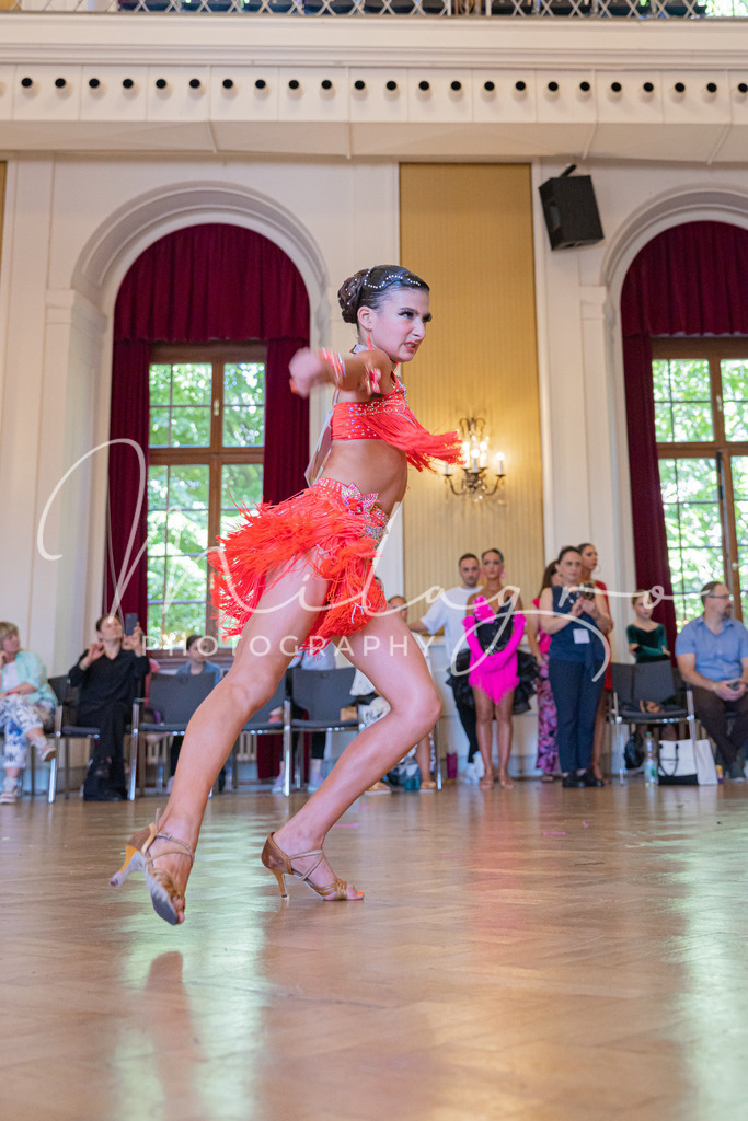 MainzPalaceOpen-694 | milagro-photography