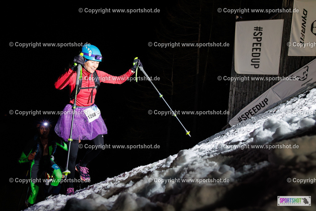 SZI_6771 | VerticalUp! #vertical_up_kitzbuehel #sportshot_your_pictrs #yourpictrs #dinafit #verticalup!2026