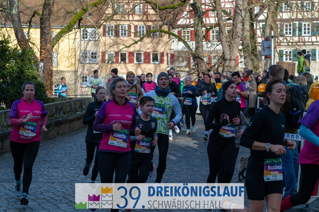39. 3Koenigslauf 2025 | 20250106_3koenigslauf - Realisiert mit Pictrs.com