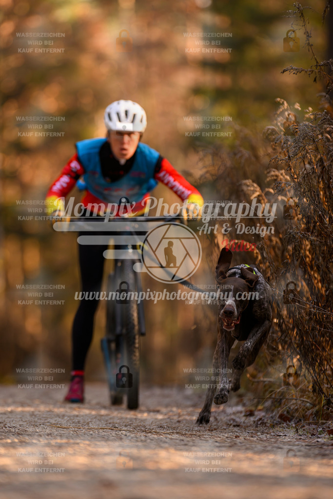 MompixPhotography_DM_AKDM_SO_2025_Scooter-104 | PayLife
