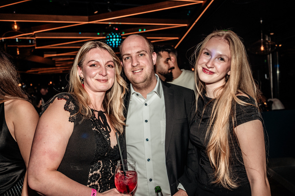 The Bernstein Silvester (34 von 70) | dp-photography - Realisiert mit Pictrs.com