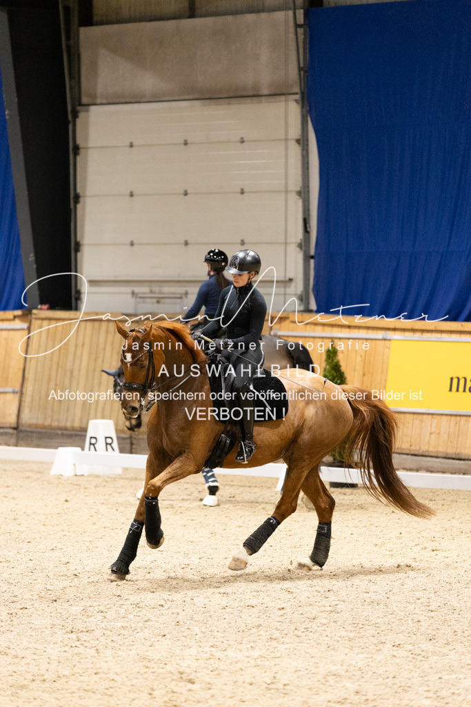 126A7069 | jasminmetznerfotografie