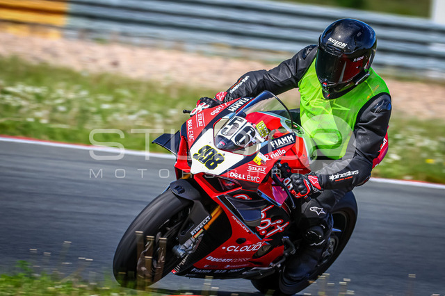 0056-260504OSL-015_56 | Deine Full-Service-Agentur für ✔️Videoproduktionen und ✔️Motorsportfotografie Jetzt Angebot anfragen!