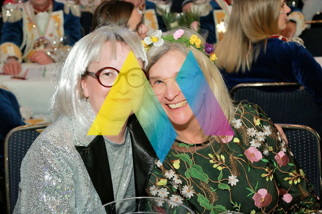 SON_5077 | Eventfotografie