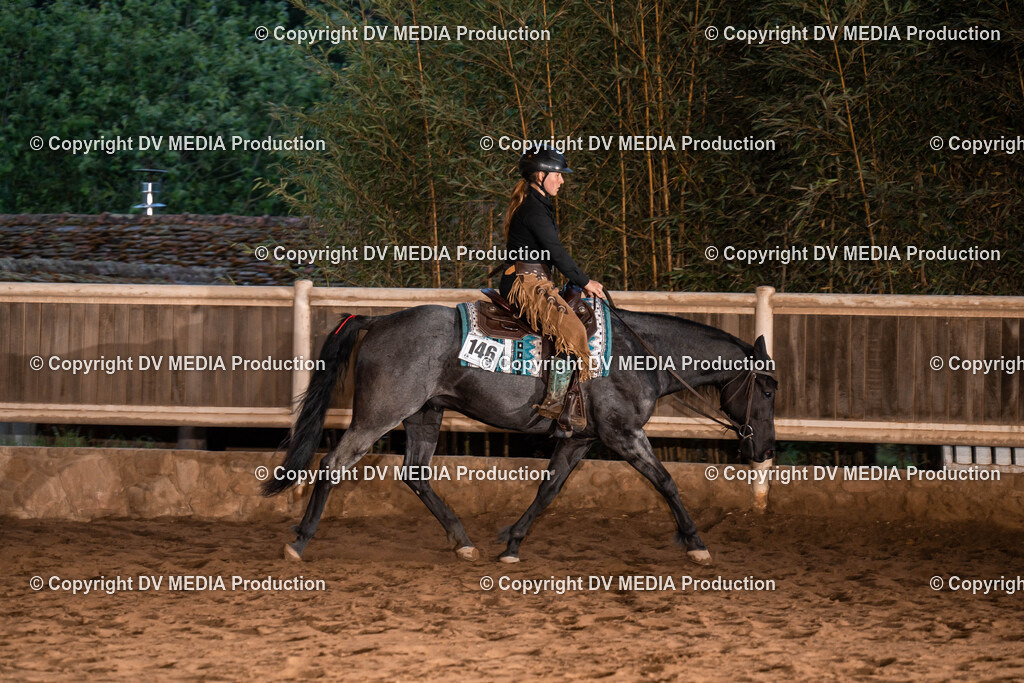 Erbach Tag 1-1152 | dv-media-shop - Realisiert mit Pictrs.com