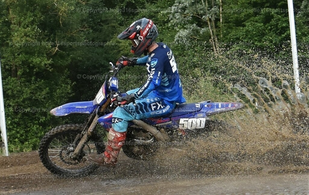 DSC_0457 (2) | Sportfotografie , Motorsport, Motoross, Reitsport, Mointainbike, Enduro,
Landschaft , Outdoor, Eventfotografie, Landschaft, Bilder online bestellen - Realisiert mit Pictrs.com