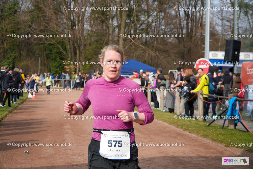 DSC06695 | #forstenriedervolkslauf #volkslauf #forstenried #forstenriedersc #yourpictrs #sportshot_your_pictrs