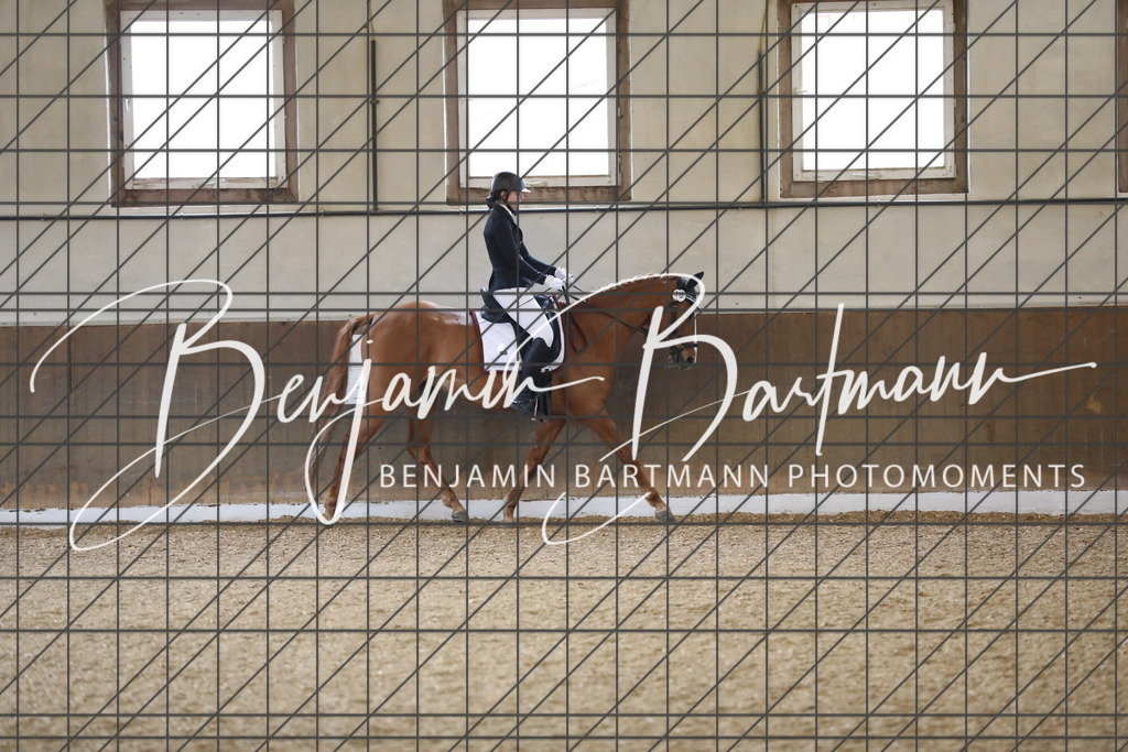 AZ2A0805 | Benjamin Bartmann Photomoments