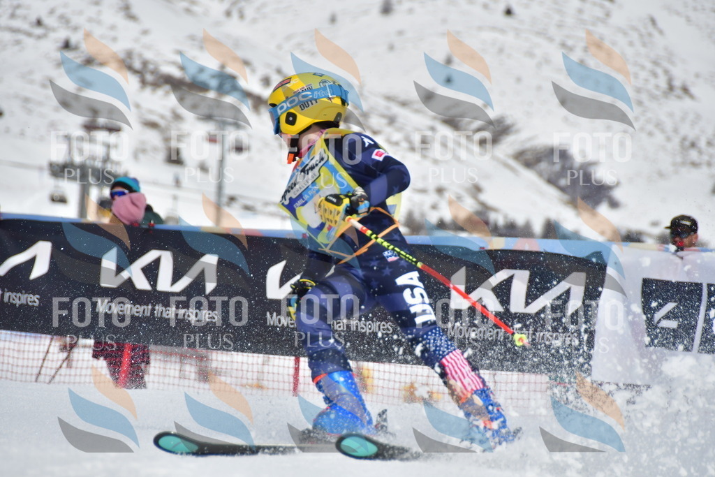 _DSC6894 | holidayphoto