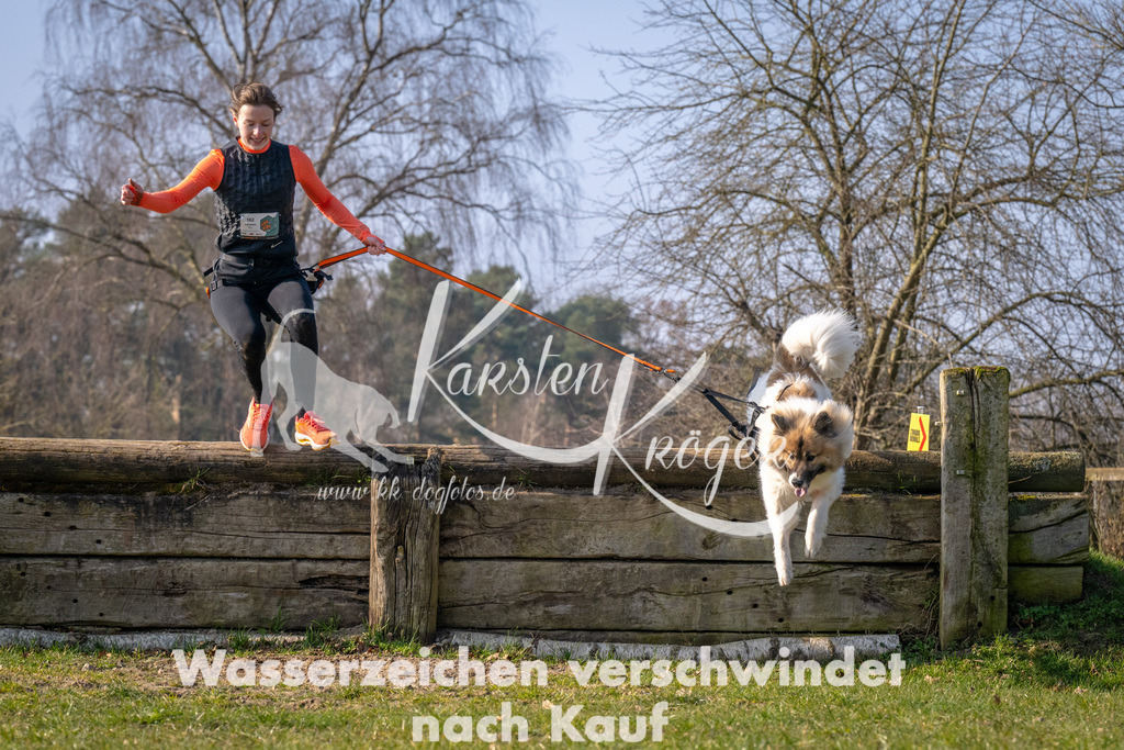 _ZZ93925 | kk-dogfotos