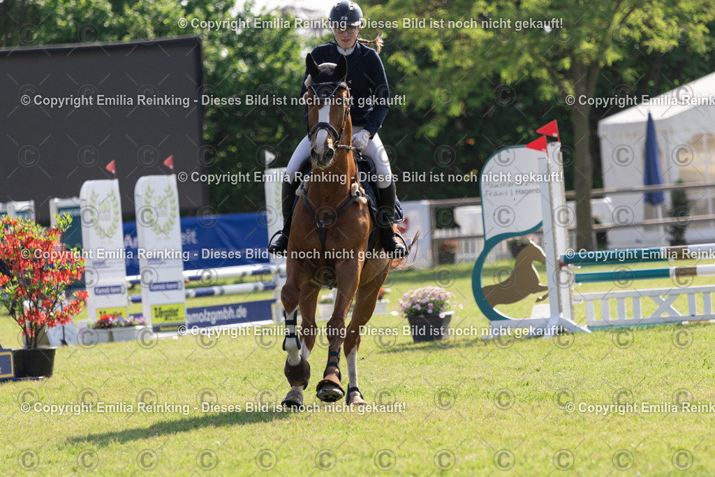 CL5A0762 | Emilia Reinking Fotografie - Realisiert mit Pictrs.com