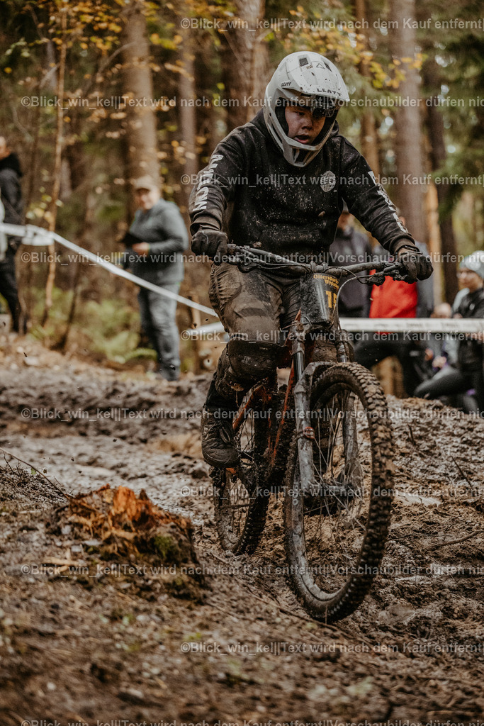 Blick_win_kel-0488 | blick_win_kel