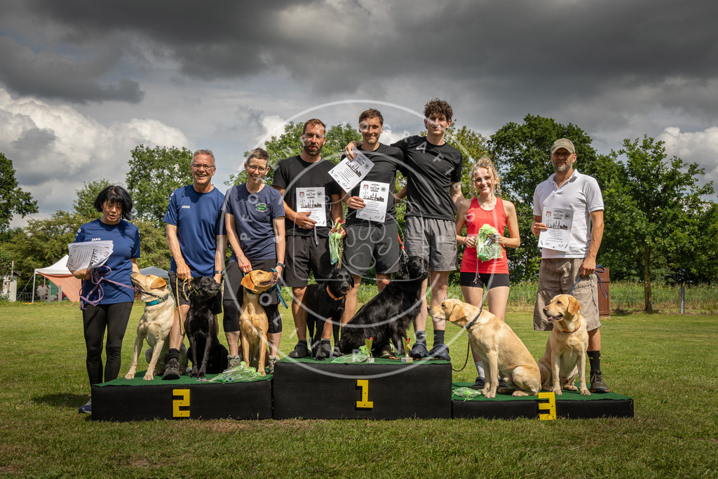 Pfotenfotografie_0L8A4305 | Hundefotografie, Tierfotograf, Pfotenfotografie, Fotoshooting Hund, Hunde Portrait, Hundesport, Hundeportraits, Heideshooting, Hunde, Sportfotograf, Hundefotograf, Turnierhundsport, THS,  - Realisiert mit Pictrs.com