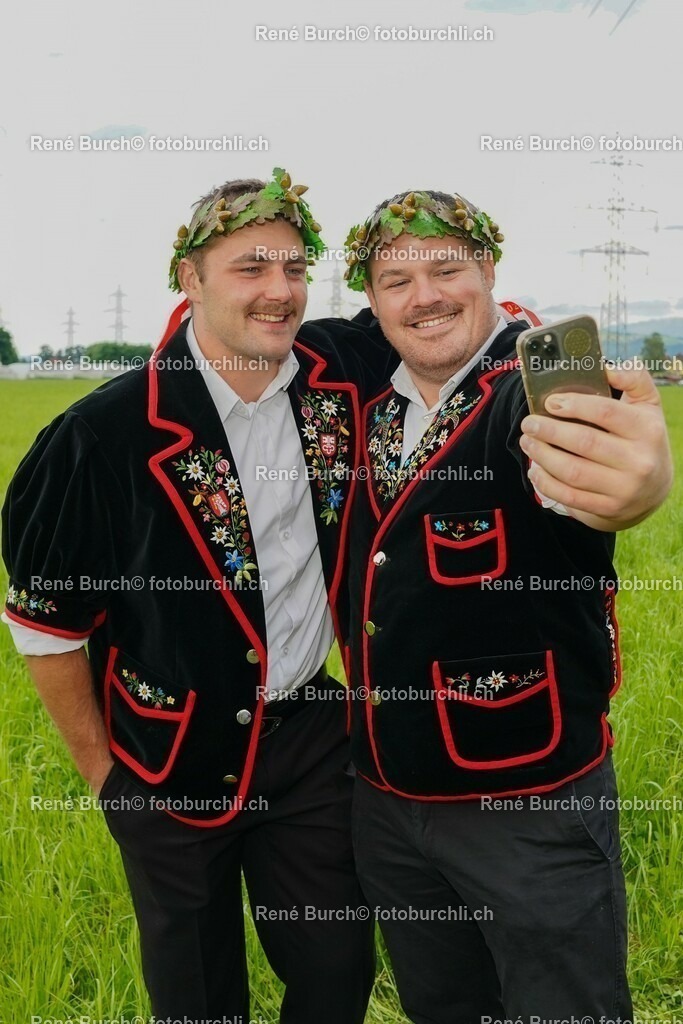 20220529-DSC08527 | René Burch leidenschaftlicher Fotograf aus Kerns in Obwalden.  Hier finden sie Sport, Landschaft und Natur Fotografie.
 - Realisiert mit Pictrs.com
