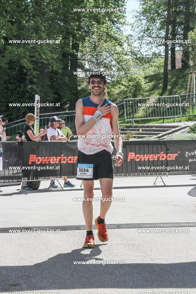 MARI8582 | Sportfoto event-gucker Herbert Scherer