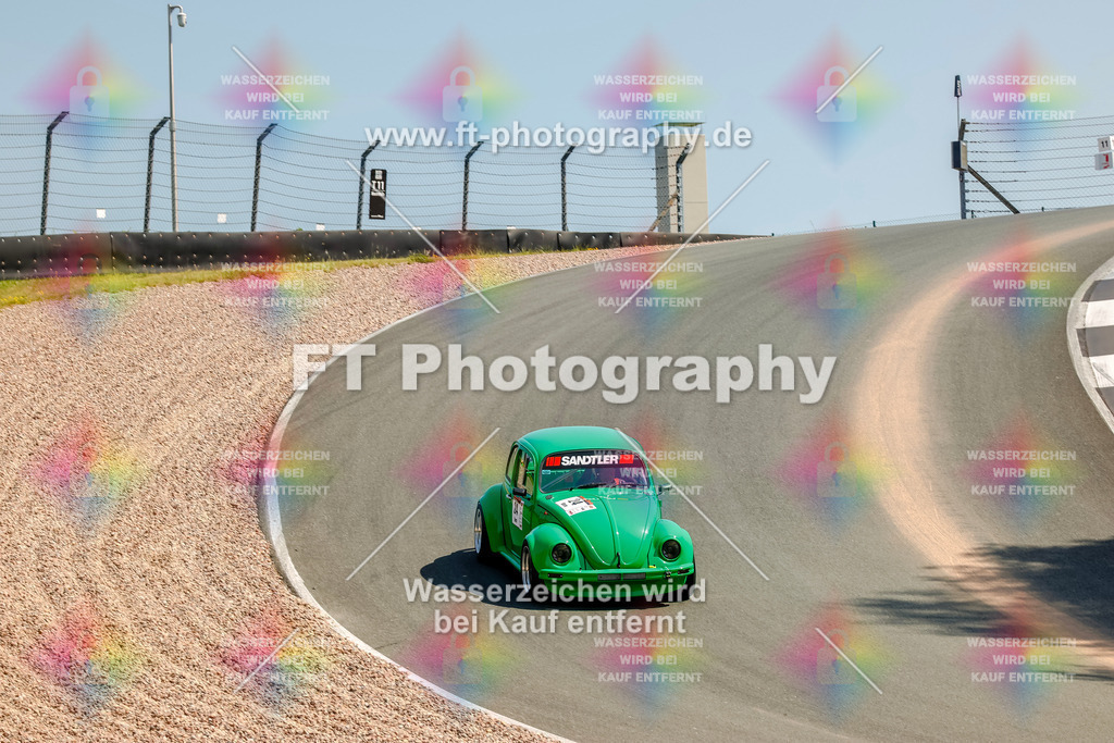 _ACW0258 | Hier findet Ihr Bilder von Touristenfahrten auf der Nürburgring Nordschleife oder von anderen Veranstaltungen die ich besucht habe. Viel Spass beim Durch Schauen 