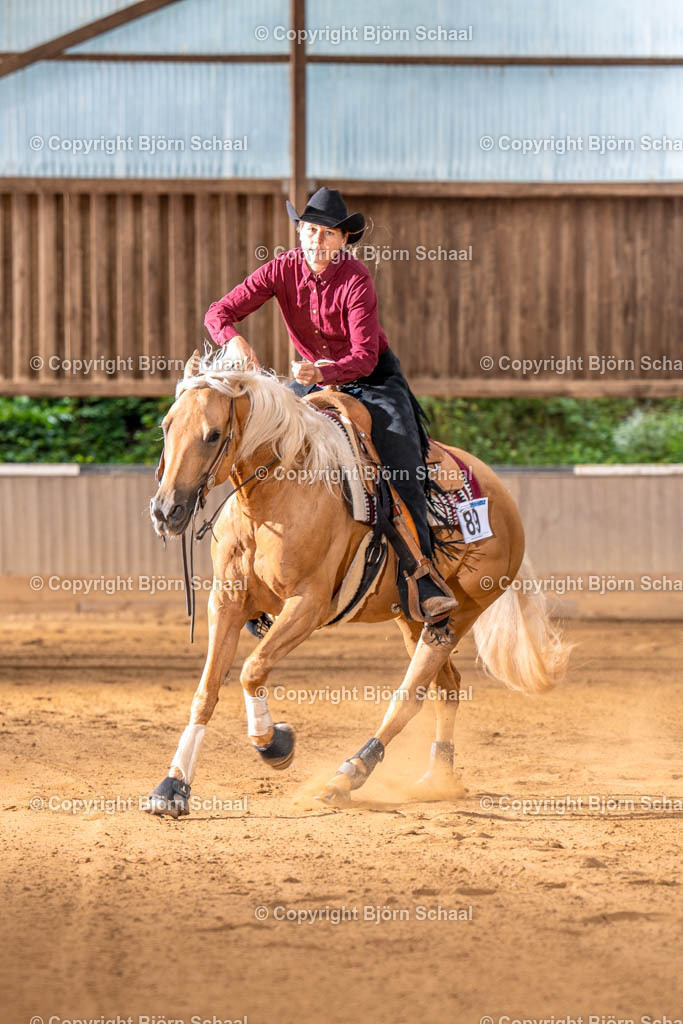 LMS03574 | BS-foto