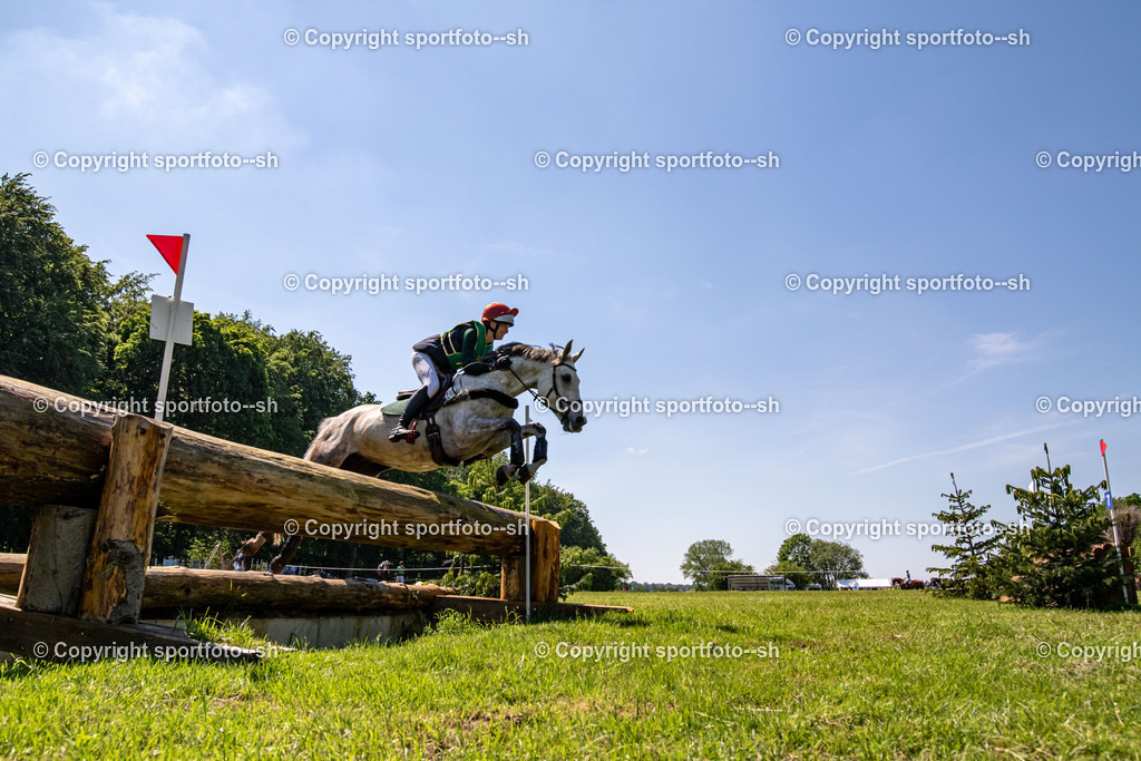 240601-VW-_VW_5425 | Sportfoto SH - Realisiert mit Pictrs.com