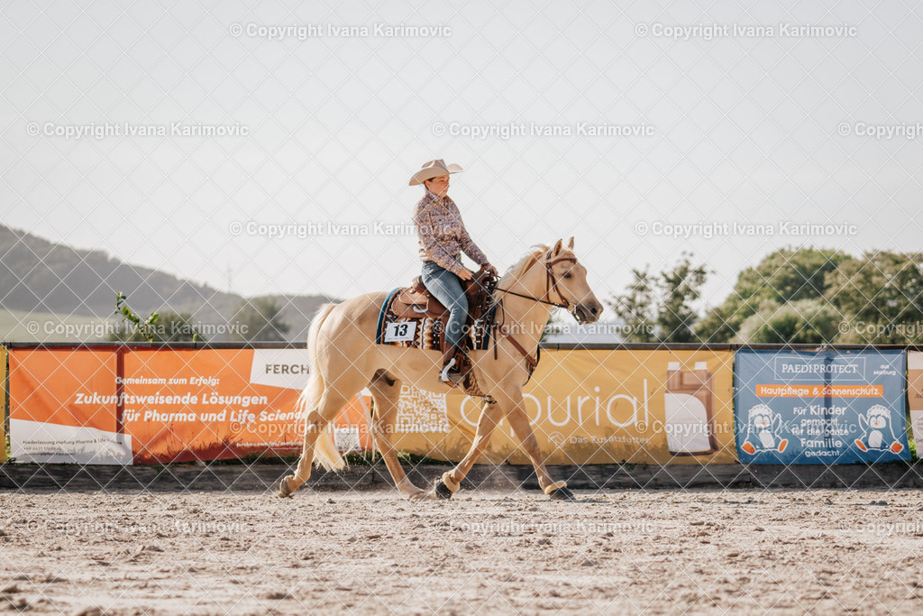 DSC00883 | ikphotography - Realisiert mit Pictrs.com