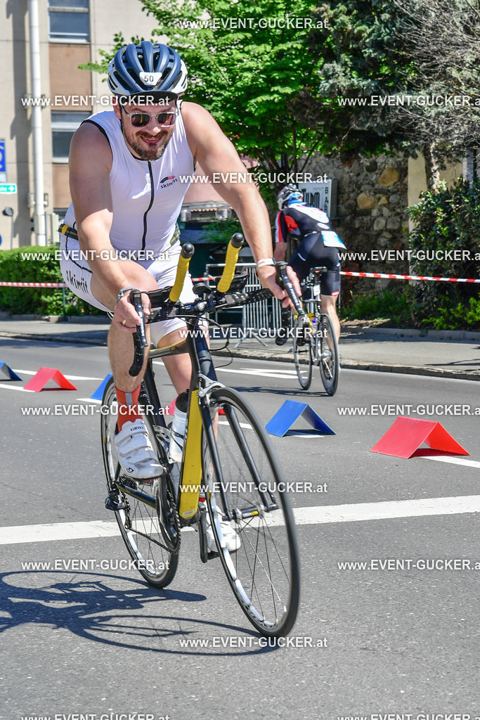 DSC_1039 | Sportfoto event-gucker Herbert Scherer