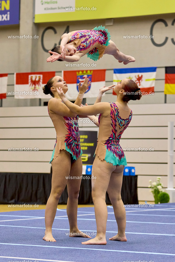 251101_dbe_512 | wismarfoto.de - Realisiert mit Pictrs.com