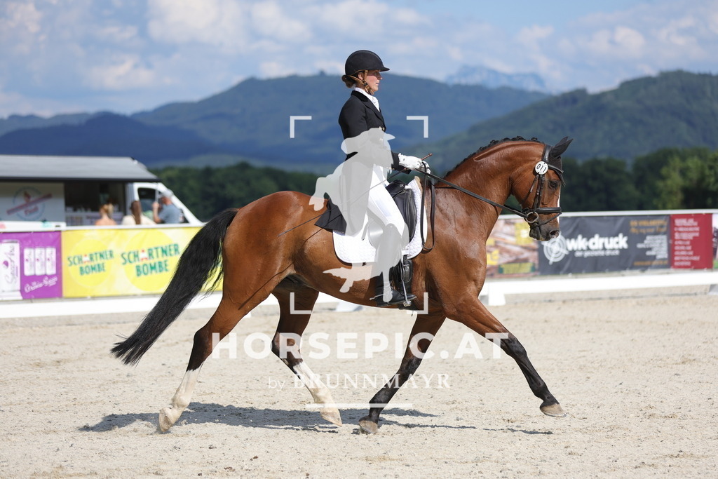 0P6A2290 | Willkommen bei Brunnmayr - Design & Fotografie – Ihrem Spezialisten für Reitturniere und Pferdeveranstaltungen in Oberösterreich, Salzburg und Bayern! Seit über 17 Jahren sind wir leidenschaftlich dabei.