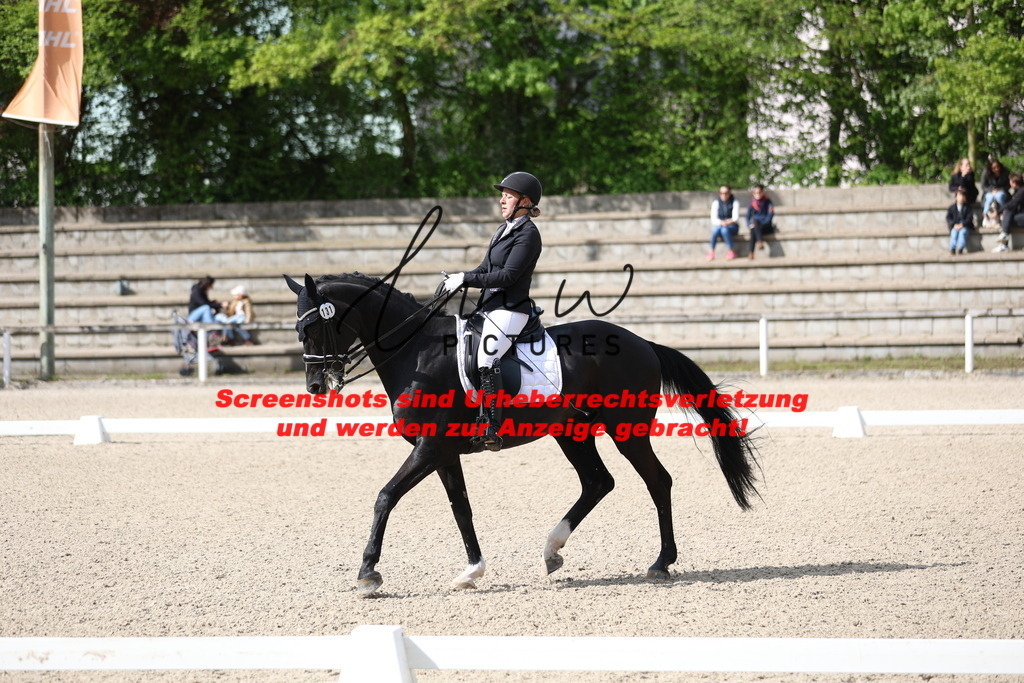 A40A3930 | lmwpictures - Realisiert mit Pictrs.com