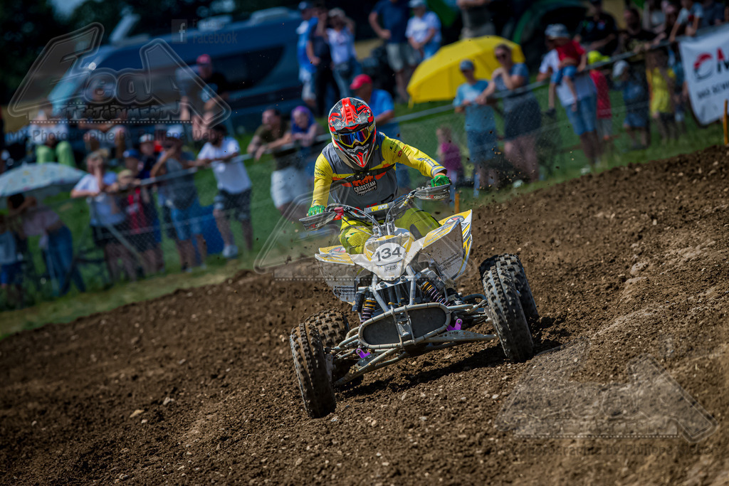 B23T3570 | EeaA-Entertainment fotografiert für den SAM - Schweizerischer Auto- und Motorradfahrer-Verband und das Motor Journal in der Sparte Motocross, MX Photographie, Schweiz, SAM, MXRS, Swiss MX Network, Motocross Fotografie, MX Fotografie, Fotograf, Photographi