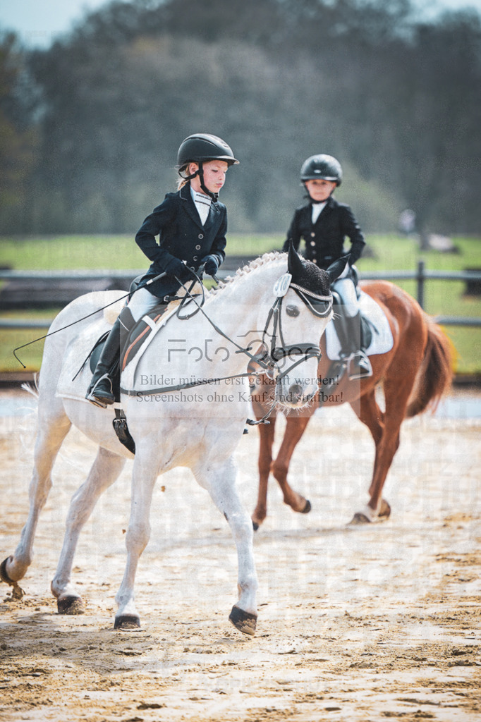 DOS_5187 | Entdecke hochwertige Reitturnierfotos von Foto Oger. Professionell, emotional und authentisch – jetzt Lieblingsmomente im Shop bestellen.Deutschlandweite Turnierfotografie. - Realisiert mit Pictrs.com