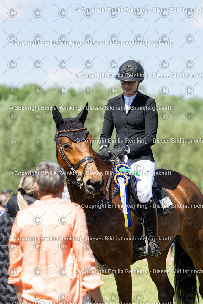 CL5A8029 | Emilia Reinking Fotografie - Realisiert mit Pictrs.com