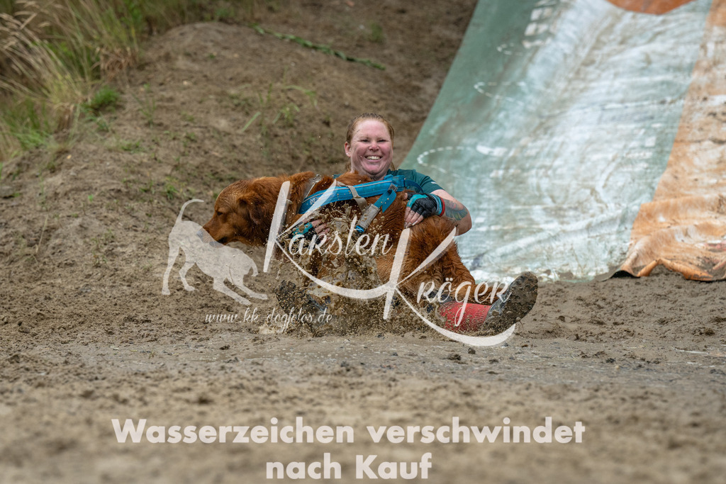 1445_ZZ91798 | kk-dogfotos