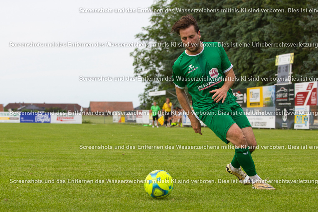 7K3A9378 | Professionelle Sportfotos aus Österreich. Für Sport und Presse – jetzt deine Fotos entdecken und bestellen!