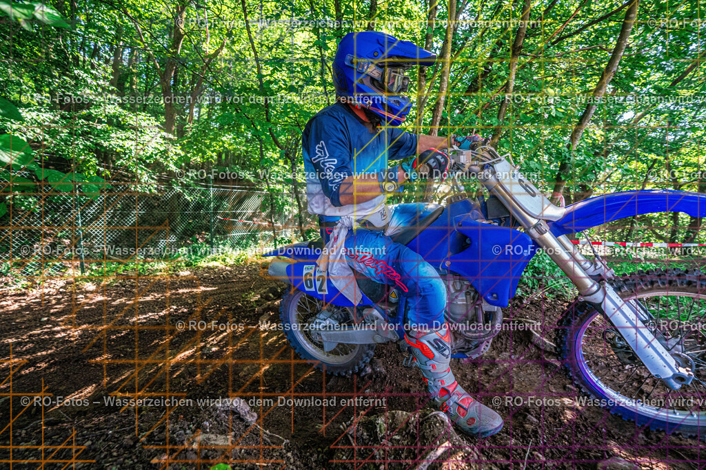 3 Lauf Schlüchtern IGE 2026-1149 | Sportfotografie von RO-Fotos: Motorsport, Motocross, Enduro, Laufveranstaltungen und Triathlon. Professionelle Fotos von Sportlern und Events. - Realisiert mit Pictrs.com