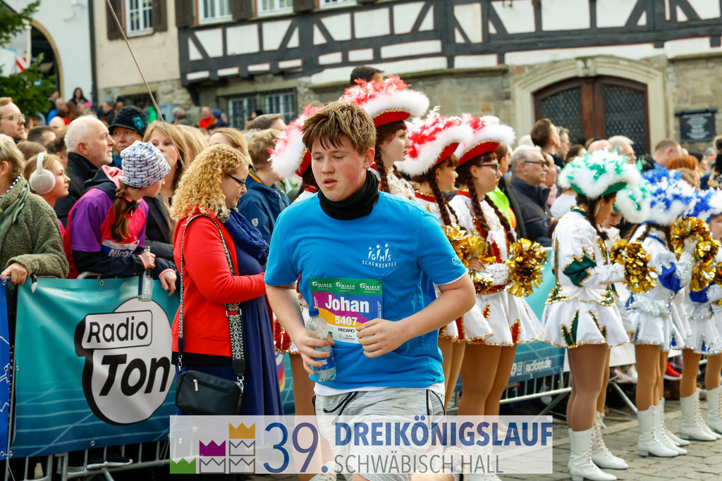 39. 3Koenigslauf 2025 | 20250106_3koenigslauf - Realisiert mit Pictrs.com