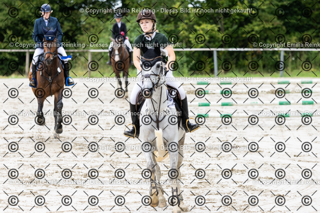 CL5A0573 | Emilia Reinking Fotografie - Realisiert mit Pictrs.com