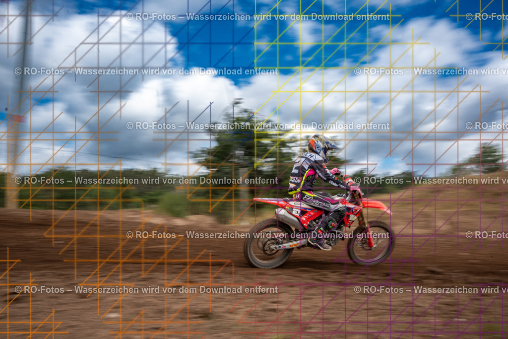 Mühlhausen 2026 Sonntag -314 | Sportfotografie von RO-Fotos: Motorsport, Motocross, Enduro, Laufveranstaltungen und Triathlon. Professionelle Fotos von Sportlern und Events. - Realisiert mit Pictrs.com